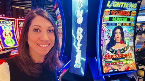 let's gamble again|Christine Jane .